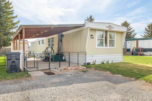 116-198 Southhills Rd, Twin Falls, ID, 83301 | Card Image