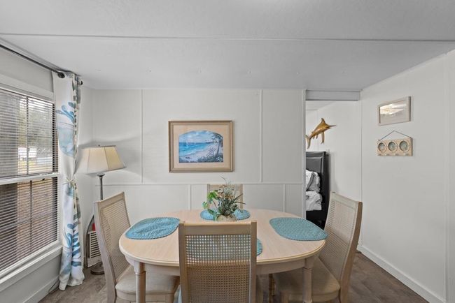 455 Ne 441 St Ave, House other with 3 bedrooms, 3 bathrooms and null parking in OLD TOWN FL | Image 18