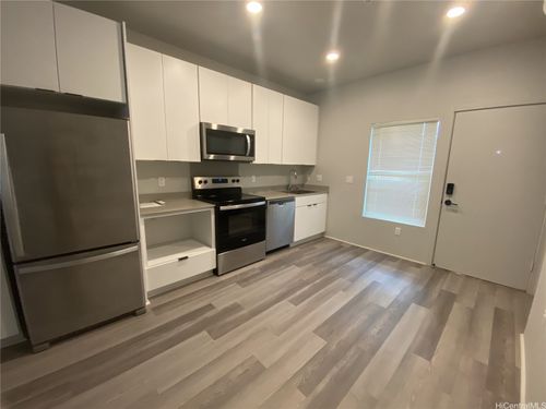 unit-208-91-3617 Kamolehonua St, Ewa Beach, HI, 96706-6863 | Card Image