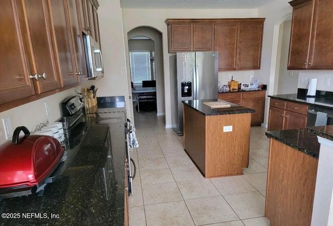 232 S Field Crest Dr, House other with 4 bedrooms, 4 bathrooms and null parking in ST AUGUSTINE FL | Image 6
