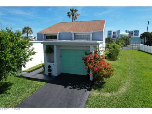 59 Chippingwood Ln, Ormond Beach, FL, 32176-7763 | Card Image