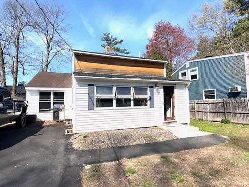 110 Millville Cir, Salem, NH, 03079-2269 | Card Image