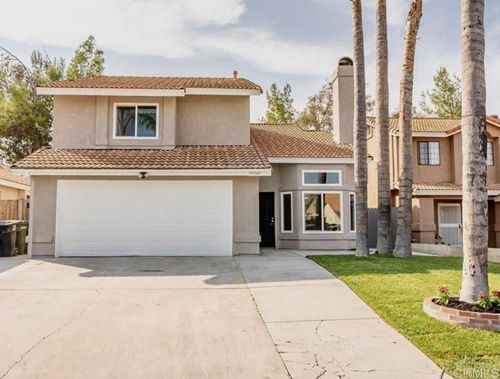 39762 Knollridge, Temecula, CA, 92591 | Card Image