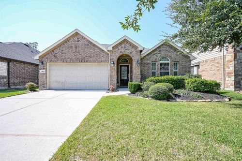 31723 Chapel Rock Lane, Spring, TX, 77386 | Card Image