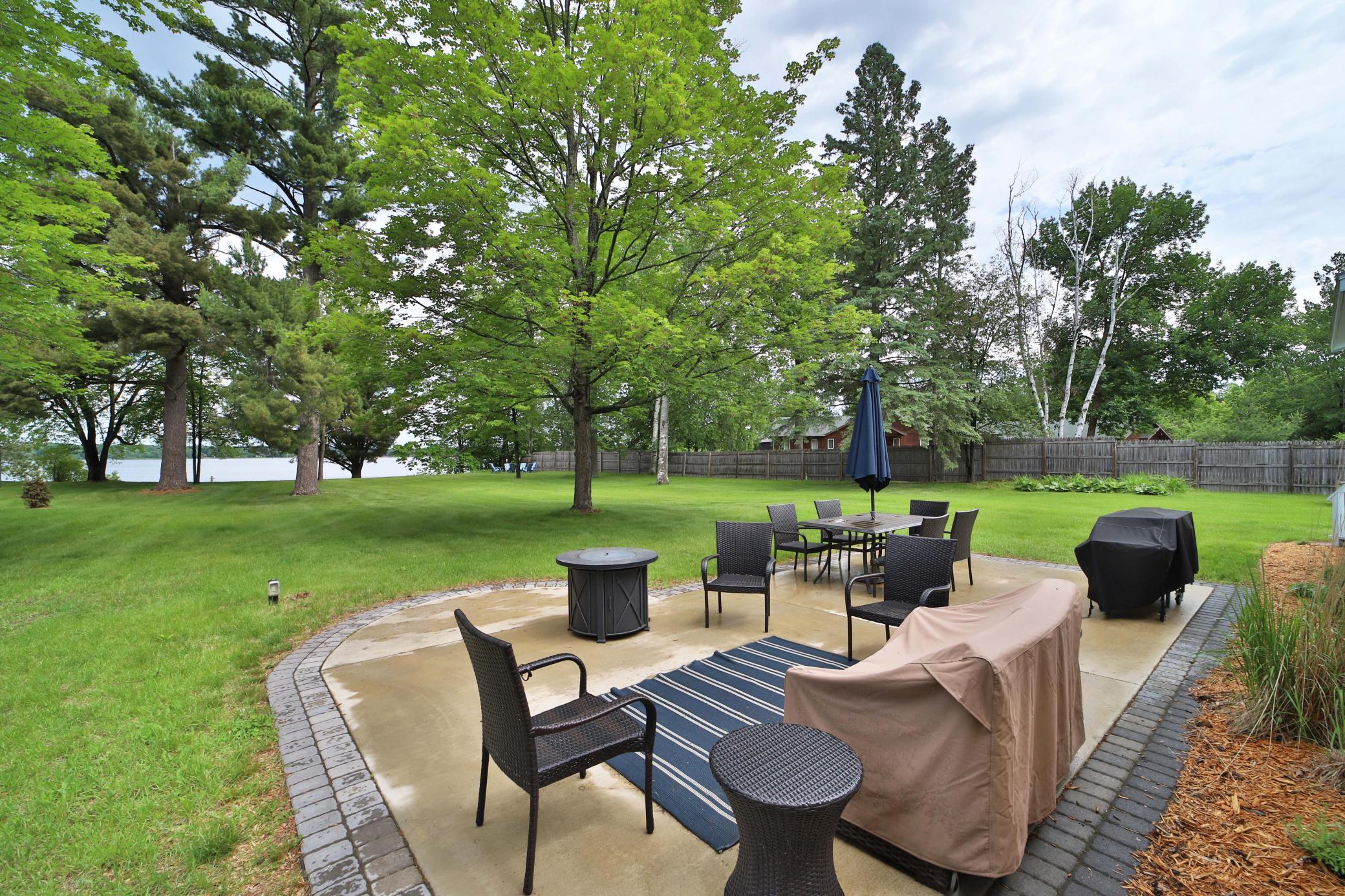 Residential in Brainerd 4