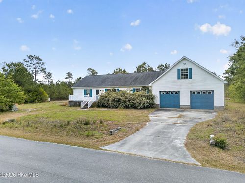 1315 Skylee Drive Sw, Shallotte, NC, 28470 | Card Image