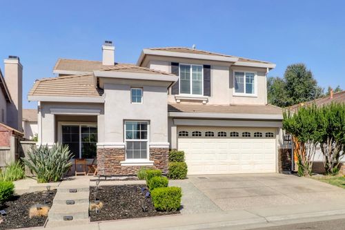 7648 Boardwalk Way, Antelope, CA, 95843-4341 | Card Image