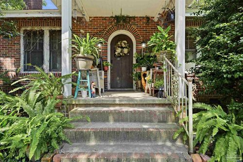 1409 N 10th Ave, Pensacola, FL, 32503-5625 | Card Image