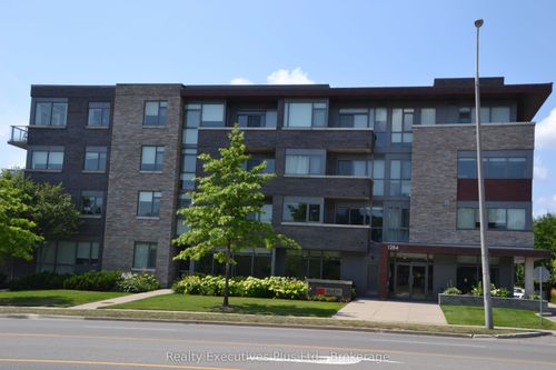 201-1284 Guelph Line, Burlington, ON, L7P0T9 | Card Image