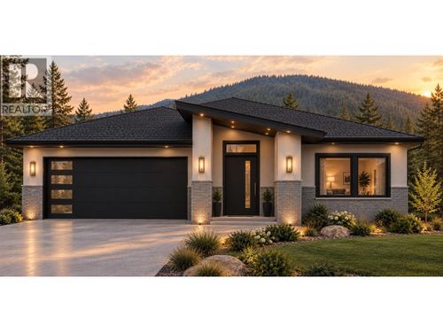 911 Melrose St, Kelowna, BC, V1P0A1 | Card Image