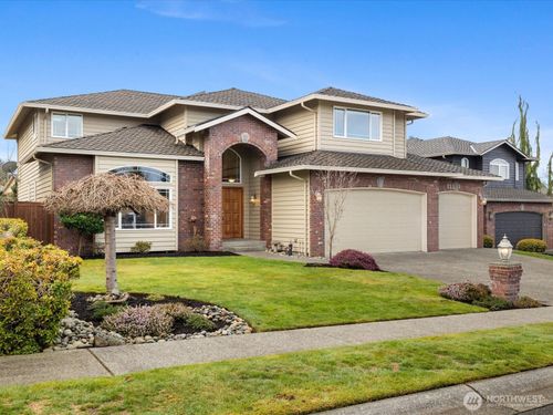 4116 145th Pl Se, Snohomish, WA, 98296-6904 | Card Image