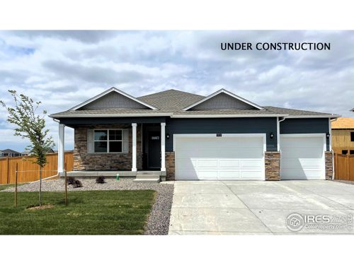 6390 Coralbell St, Wellington, CO, 80549-1408 | Card Image