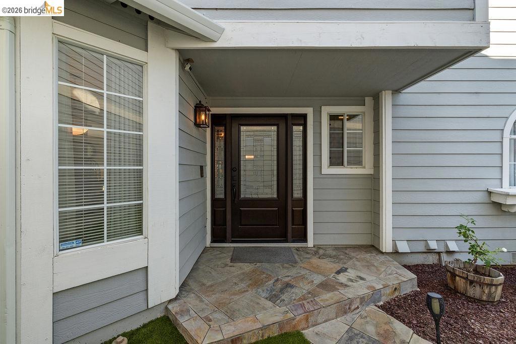 Residential in San Ramon 3