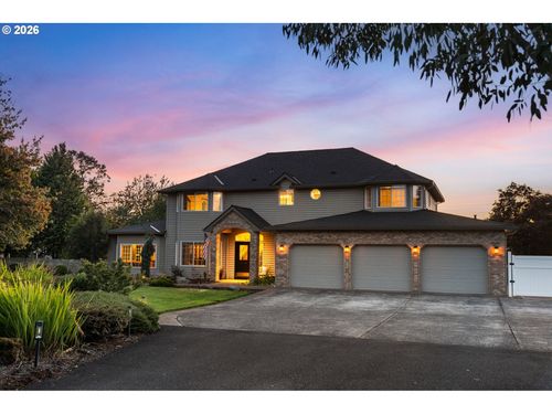 16004 Ne 203rd Ct, Brush Prairie, WA, 98606-6708 | Card Image