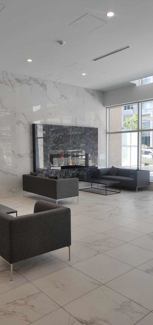 2110-13350 Central Avenue, Surrey, BC, V3T0S1 | Card Image