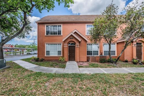 9846 Lake Chase Island Way, TAMPA, FL, 33626-1948 | Card Image