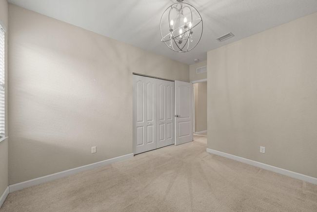 3212 Klays Ct, House other with 5 bedrooms, 3 bathrooms and null parking in Royal Palm Beach FL | Image 23