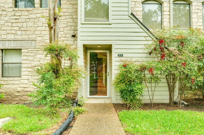 APT-132 - 9226 Jollyville Rd, Condo with 2 bedrooms, 2 bathrooms and 1 parking in Austin TX | Image 23