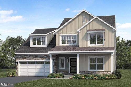 144 Sunrise Ln, EPHRATA, PA, 17522-8457 | Card Image