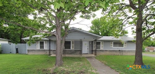 902 Mary St, Copperas Cove, TX, 76522-2842 | Card Image