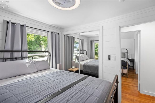 202 Plum Ave, House other with 5 bedrooms, 3 bathrooms and null parking in Lakeside OH | Image 29