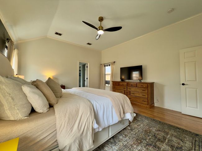 4109 Edgebrook Dr, House other with 4 bedrooms, 3 bathrooms and 3 parking in Midland TX | Image 38