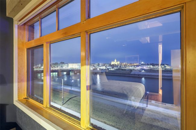 UNIT-407 - 100 Market St, Condo with 2 bedrooms, 2 bathrooms and null parking in Des Moines IA | Image 30