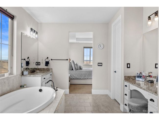 10468 Ladera Dr, House other with 4 bedrooms, 4 bathrooms and null parking in Lone Tree CO | Image 13
