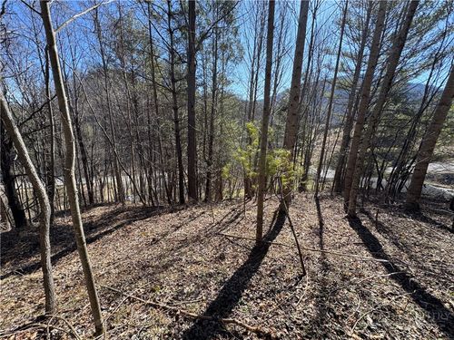 5.33 Acres Charlie King Road, Lansing, NC, 28693 | Card Image