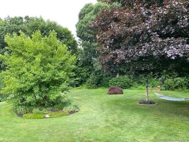 45 Maple View Dr, House other with 2 bedrooms, 2 bathrooms and null parking in Wolcott CT | Image 8