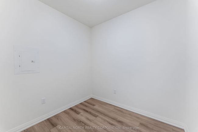 2008 - 8960 Jane St, Condo with 2 bedrooms, 2 bathrooms and 1 parking in Concord ON | Image 20