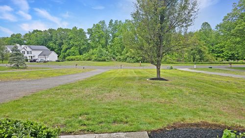 48 Meadow Brook Rd, Brookfield, CT, 06804-1923 | Card Image