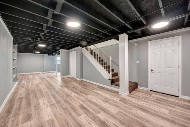 1331 Cloverdale Cir, House other with 3 bedrooms, 2 bathrooms and null parking in Hixson TN | Image 23