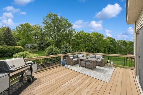 18397 Smith Ct Nw, Elk River, MN, 55330-3205 | Card Image