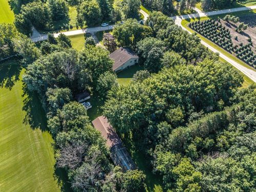 20755 Ahern Blvd, Farmington, MN, 55024-9782 | Card Image