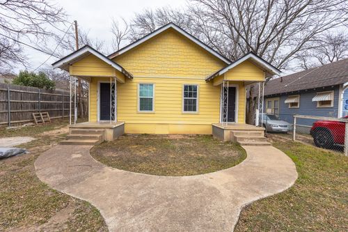 615 N 23rd St, Waco, TX, 76707-3467 | Card Image