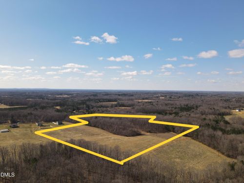 0 Barnett Rd, Mebane, NC, 27302 | Card Image