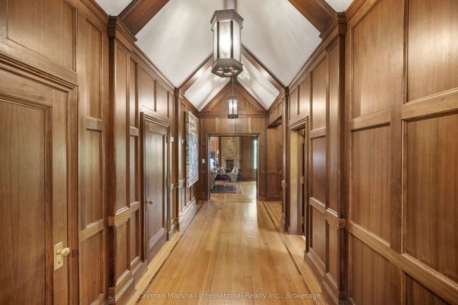 1040 Skeleton Lake 1 Rd, House other with 3 bedrooms, 6 bathrooms and 10 parking in Utterson ON | Image 11