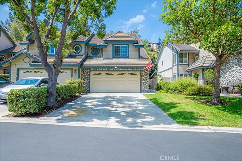 unit-21-242 S Crawford Canyon Rd, Orange, CA, 92869-3184 | Card Image