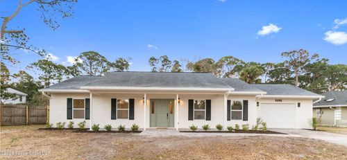 5095 Hogan Pl, Cocoa, FL, 32927-3148 | Card Image