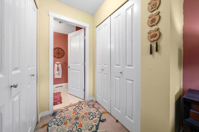 61 - 12711 64 Ave, Townhouse with 3 bedrooms, 2 bathrooms and 2 parking in Surrey BC | Image 31