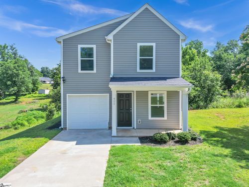 905 Helm Court, Greenville, SC, 29617 | Card Image