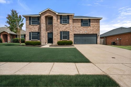 2024 Brazos Ct, Grand Prairie, TX, 75052-8873 | Card Image