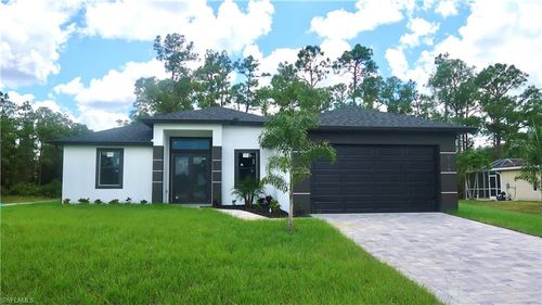 2106 E 13th St, LEHIGH ACRES, FL, 33972-2209 | Card Image