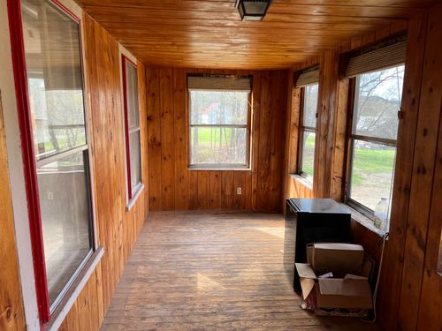 26 S Railroad Street, Roxbury, ME, 04275 | Card Image