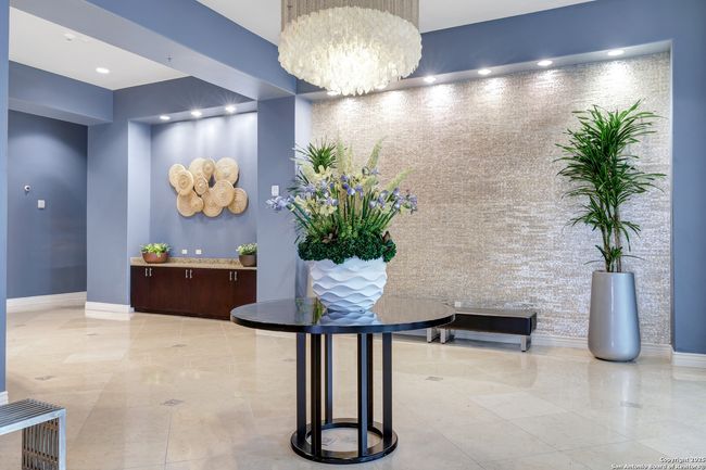 APT-203 - 215 Center St, Condo with 2 bedrooms, 2 bathrooms and null parking in San Antonio TX | Image 26