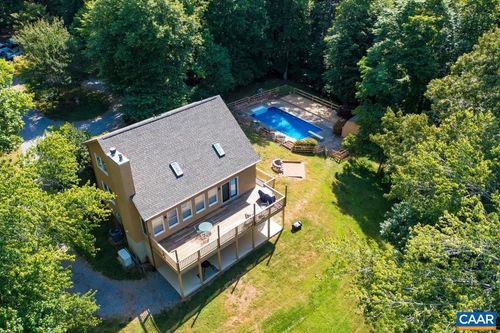 187 Pine Needles Ln, AFTON, VA, 22920-2649 | Card Image