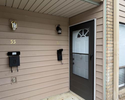 apt-56-4312 Old Macon Rd, Columbus, GA, 31907-8309 | Card Image