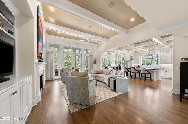 2570 Sugar Maple Ct, House other with 4 bedrooms, 5 bathrooms and 2 parking in Southport NC | Image 14