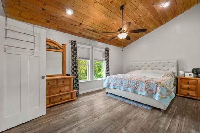 8808 Plum Creek Rd, House other with 4 bedrooms, 3 bathrooms and null parking in Vevay IN | Image 18
